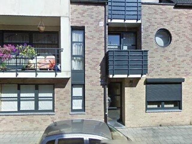 Appartement location à Machelen, Brabant