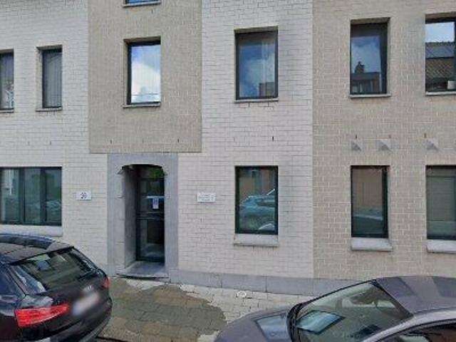 Appartement location à Machelen, Brabant