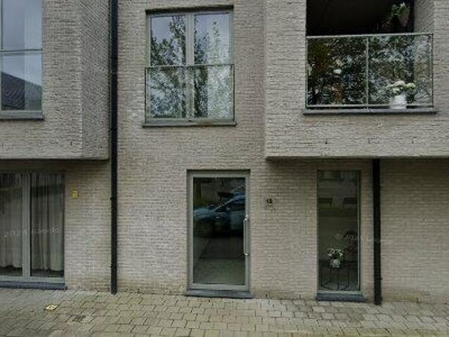 Appartement location à Machelen, Vlaams-Brabant