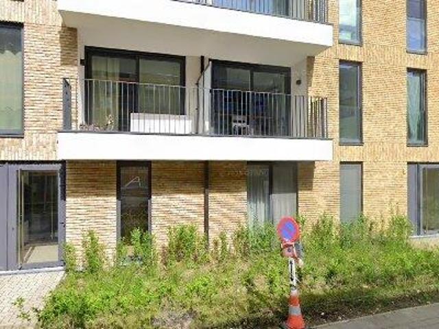 Appartement location à Machelen, Brabant