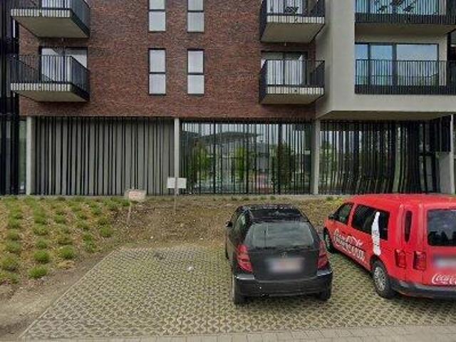Appartement location à Machelen, Brabant