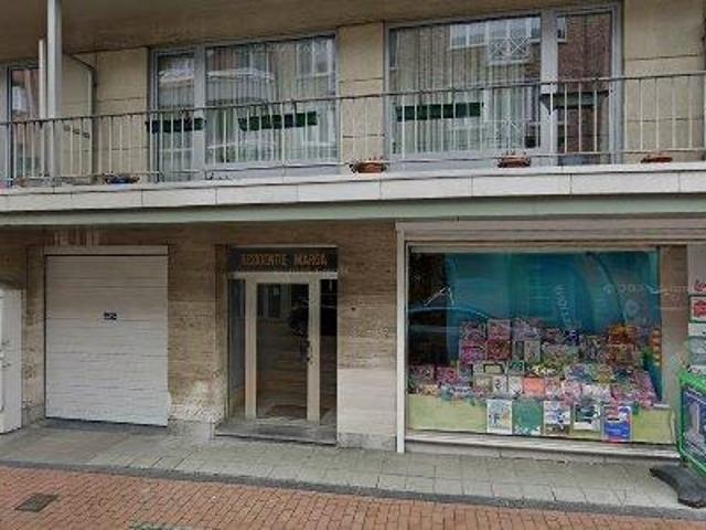 Appartement location à Machelen, Brabant