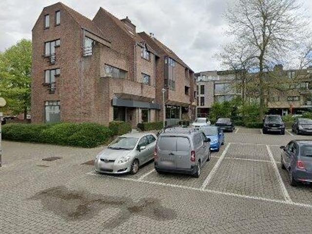Appartement location à Machelen, Vlaams-Brabant