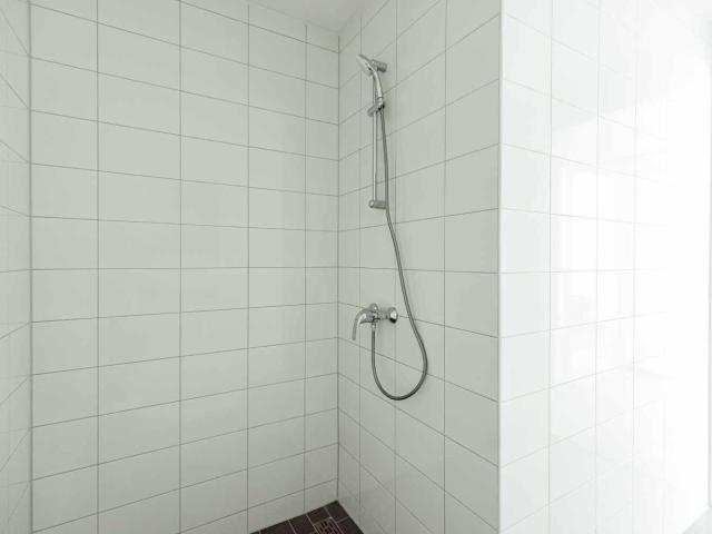 Appartement te huur in Eindhoven, Strijp S
