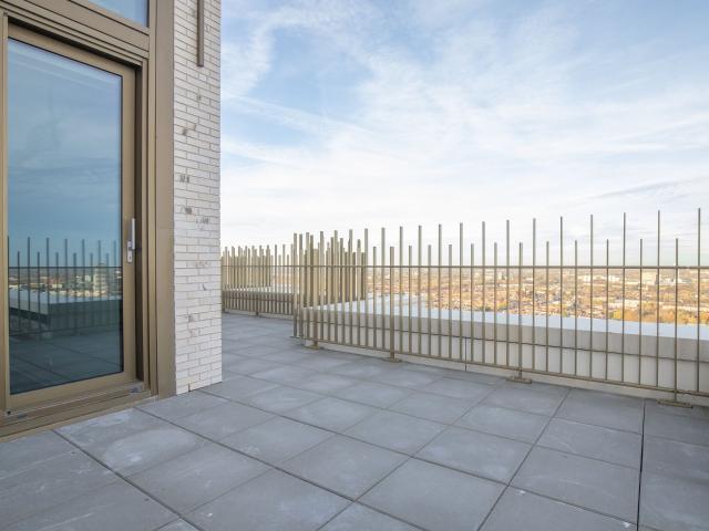 Appartement te huur in Strijp, Acht