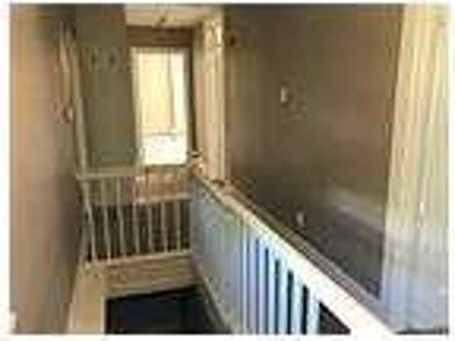 House for rent in Macomb, Illinois