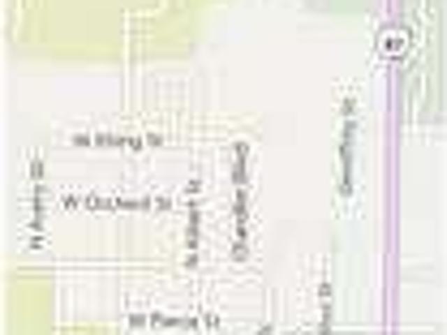 House for rent in Macomb, McDonough County