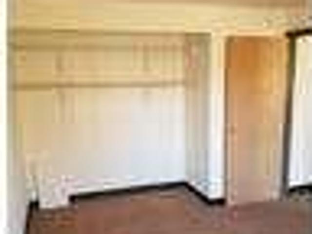 House for rent in Madison, Mississippi