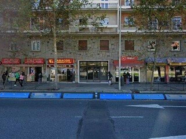 Apartamento en alquiler en l'Alt Maestrat, Valencia