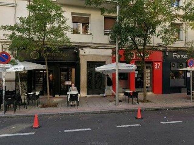 Apartamento en alquiler en l'Alt Maestrat, Valencia