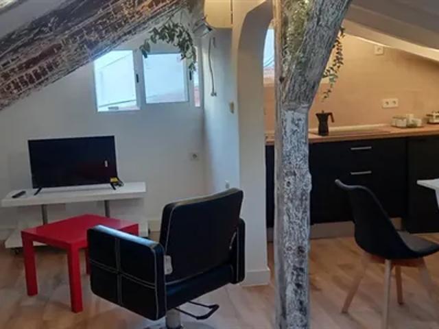 Apartamento en alquiler en Centro, Medina-sidonia