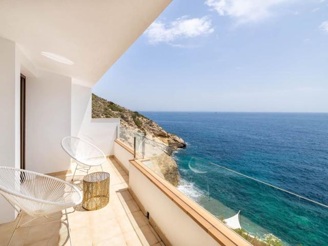 Casa en alquiler en Pla de Mallorca, Baleares