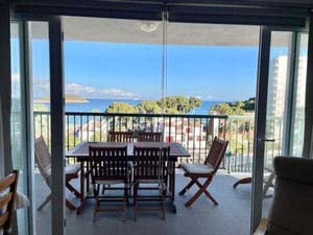 Apartamento en alquiler en Sineu, Illes Balears
