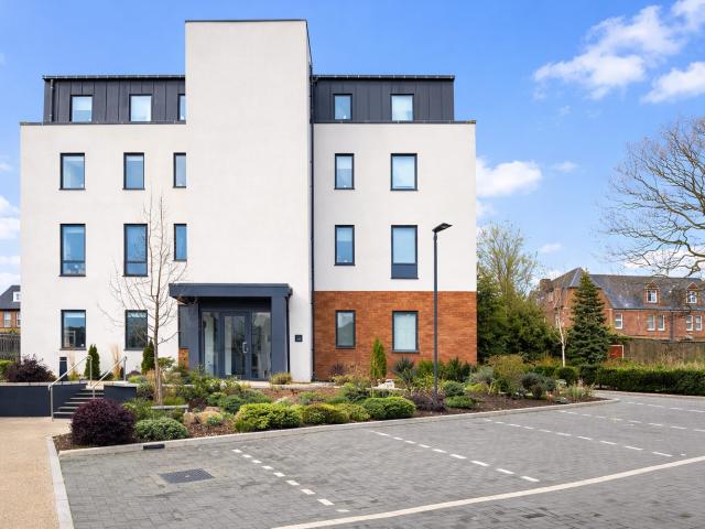 Apartment for rent in Watergate, Devon