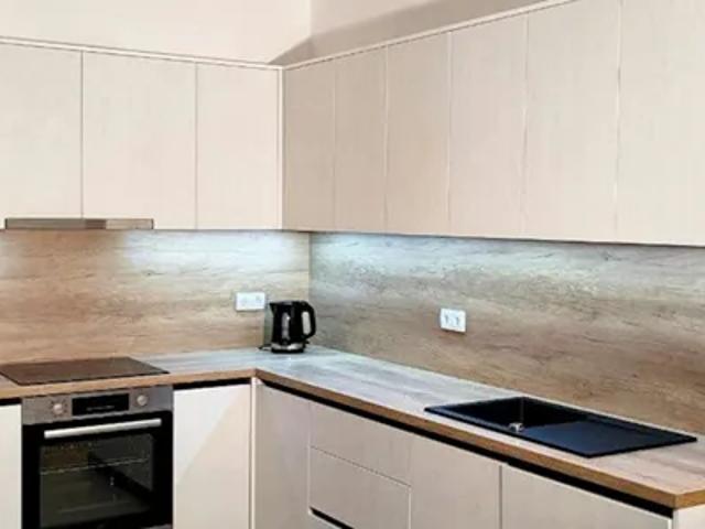Apartment mieten in Buckauer Insel, Magdeburg
