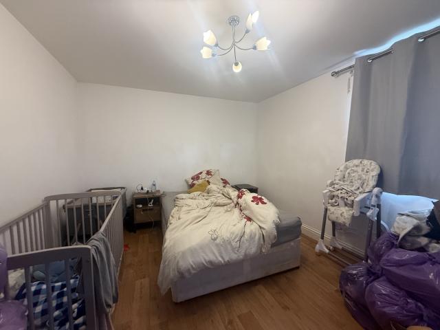 Apartment for rent in Hertford, Colliers End