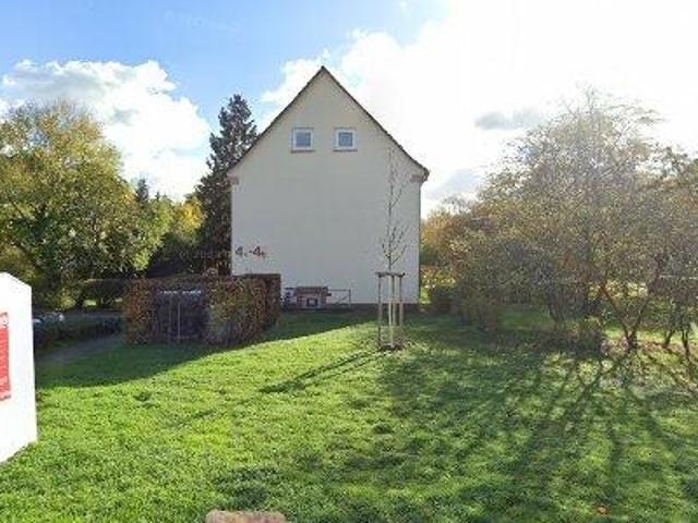 Apartment mieten in Erlensee, Hessen