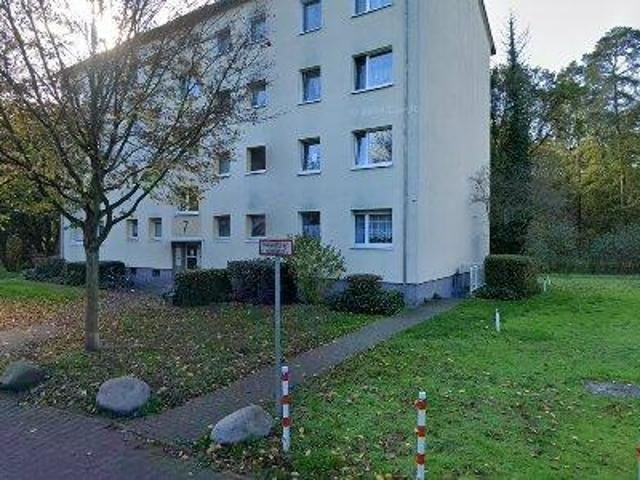 Apartment mieten in Erlensee, Hessen