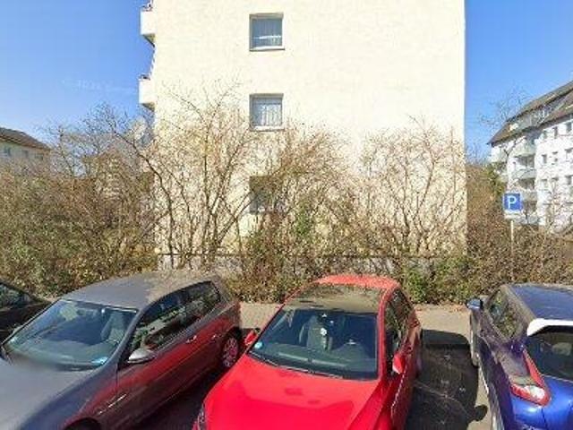 Apartment mieten in Maintal, Hessen