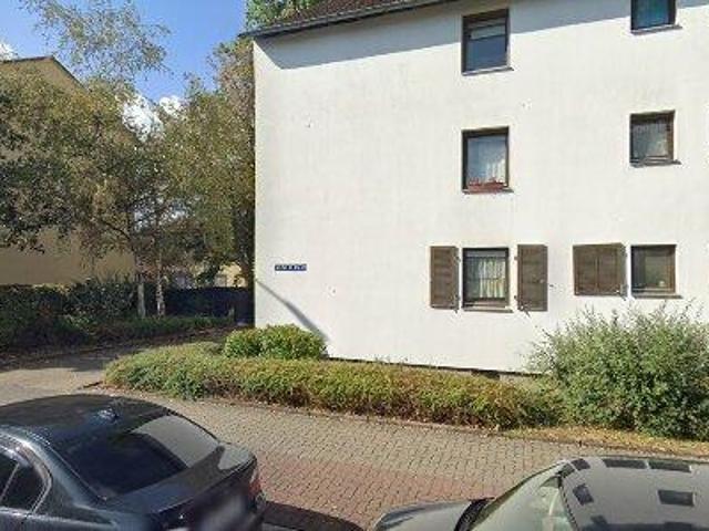 Apartment mieten in Lamboy, Hanau