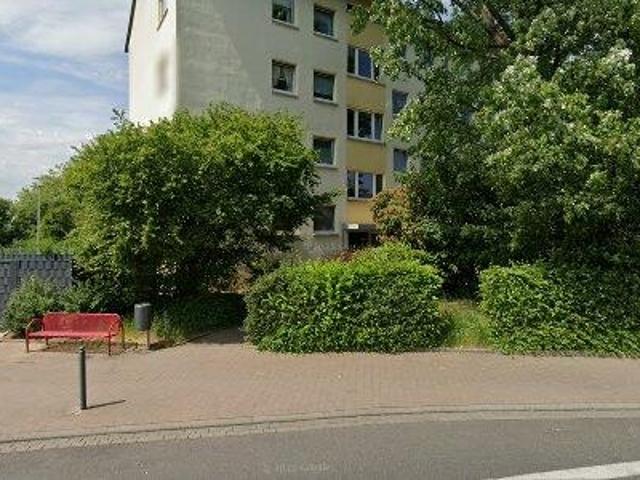 Apartment mieten in Bischofsheim, Hessen