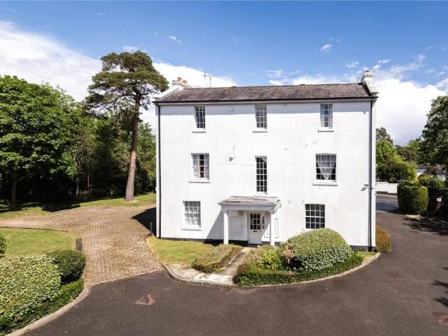 Apartment for rent in The Butts, Kent