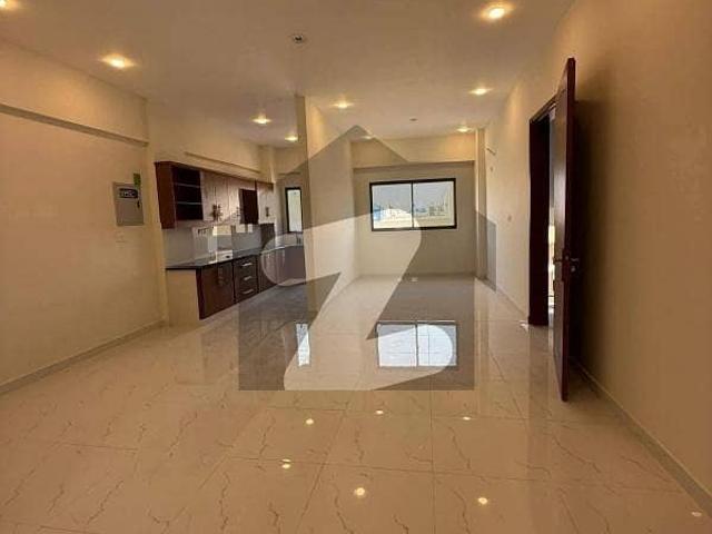 Apartment for rent in North Waziristan, Federally Administered Tribal Areas fata