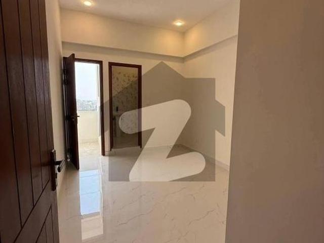Apartment for rent in North Waziristan, Federally Administered Tribal Areas fata