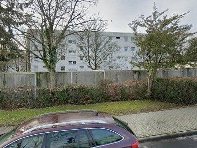 Apartment mieten in Schwalbach, Hessen