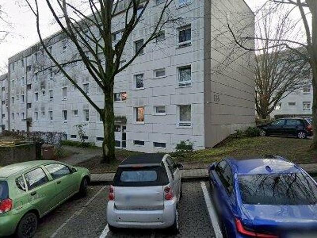 Apartment mieten in Schwalbach, Hessen