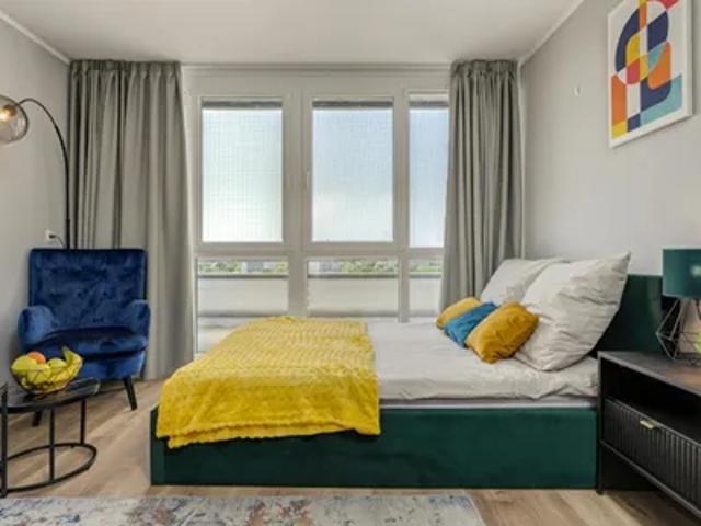 Apartment mieten in Mainz, Rheinland-Pfalz