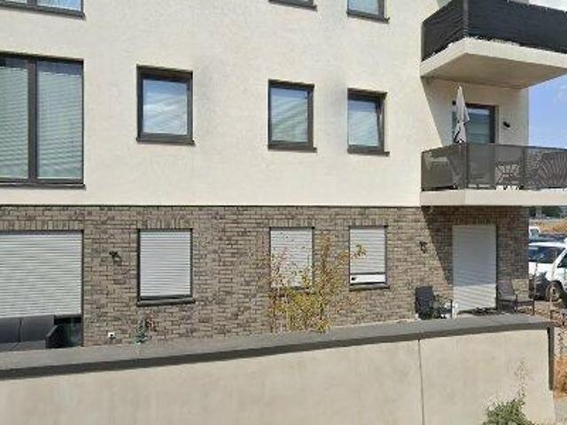 Apartment mieten in Mainz, Rheinland-Pfalz