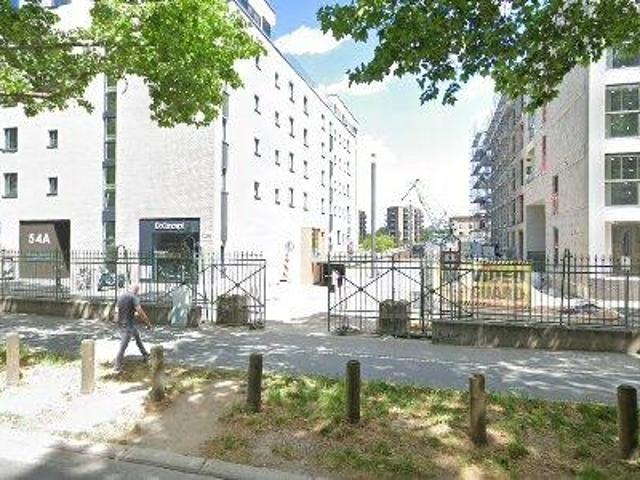 Apartment mieten in Mainz, Rheinland-Pfalz