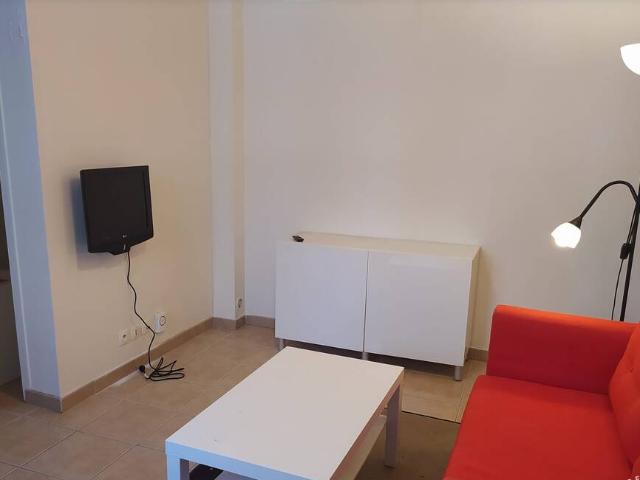 Appartement location à Saint-Germain-en-Laye, Le Mesnil-le-roi
