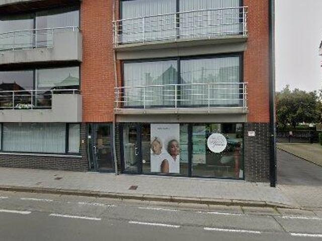 Appartement location à Maldegem, Oost-Vlaanderen