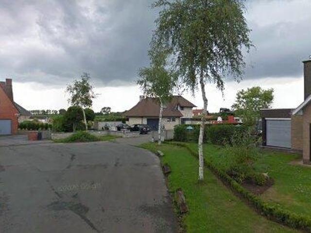 Appartement location à Maldegem, Oost-Vlaanderen