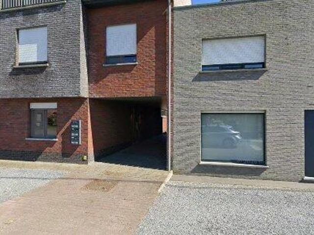 Appartement location à Maldegem, Oost-Vlaanderen