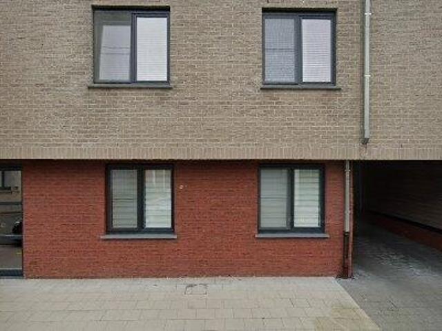 Appartement location à Maldegem, Oost-Vlaanderen