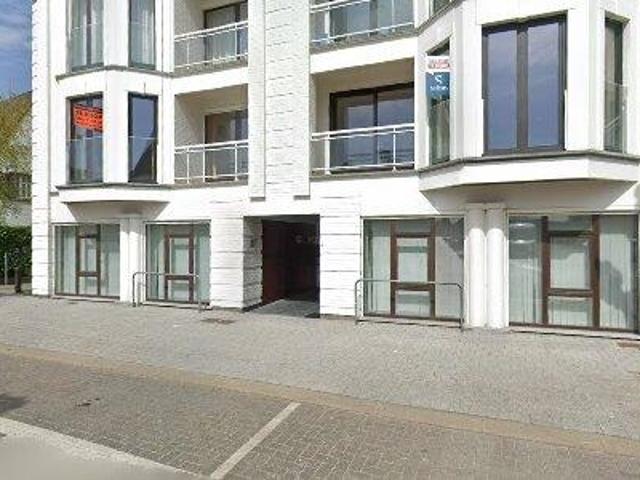 Appartement location à Maldegem, Oost-Vlaanderen