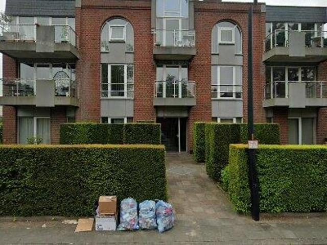 Appartement location à Maldegem, Oost-Vlaanderen