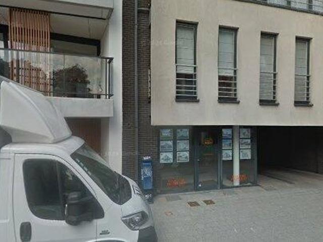 Appartement location à Maldegem, Oost-Vlaanderen