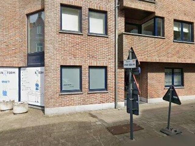 Appartement location à Maldegem, Oost-Vlaanderen