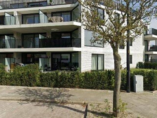 Appartement location à Maldegem, Oost-Vlaanderen