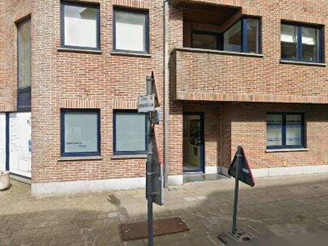 Appartement location à Maldegem, Oost-Vlaanderen