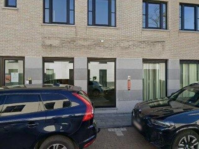 Appartement location à Maldegem, Oost-Vlaanderen