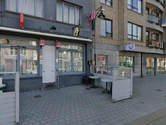 Appartement location à Maldegem, Oost-Vlaanderen