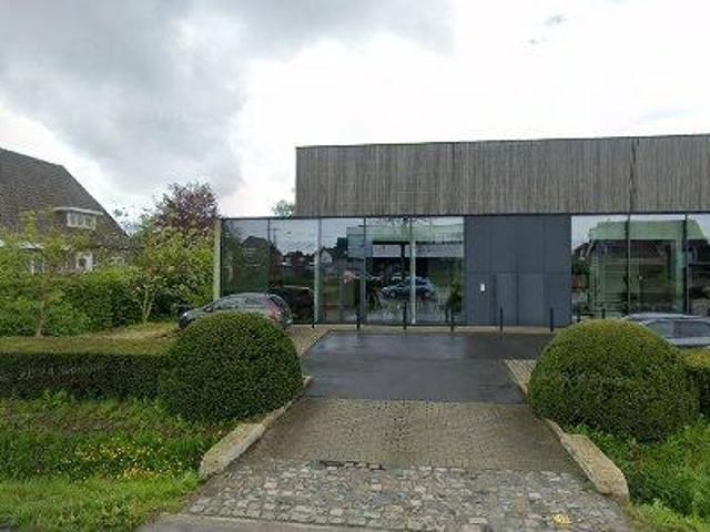Appartement location à Maldegem, Oost-Vlaanderen