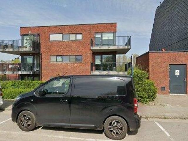 Appartement location à Maldegem, Oost-Vlaanderen