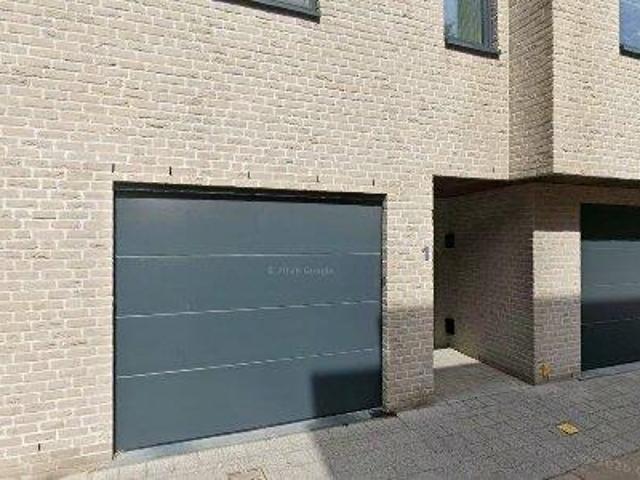 Appartement location à Maldegem, Oost-Vlaanderen