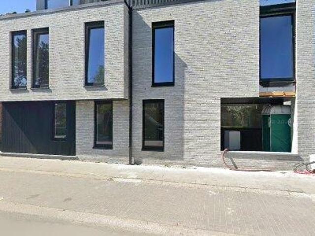 Appartement location à Maldegem, Oost-Vlaanderen